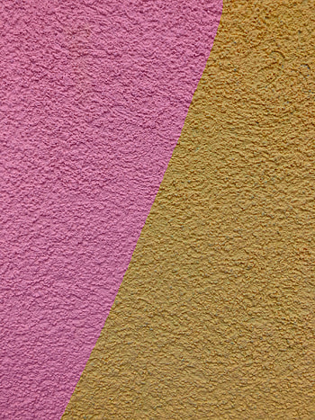 Texture, Textures, Paint, Wall, Diagonal HD phone wallpaper