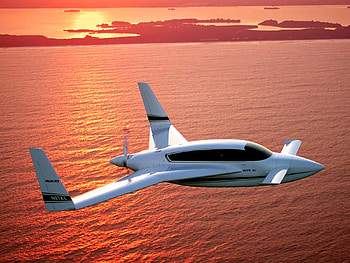 Aircraft, Vehicles HD wallpaper