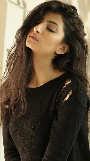 Palak Tiwari, Actress HD phone wallpaper