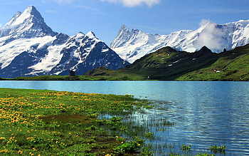 Switzerland , and mobile, Backgrounds, Switzerland (Travels) HD wallpaper