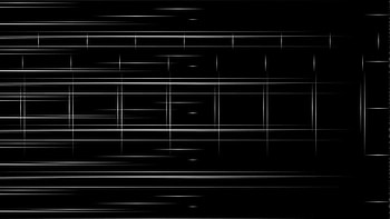 Preview black and white HD wallpaper