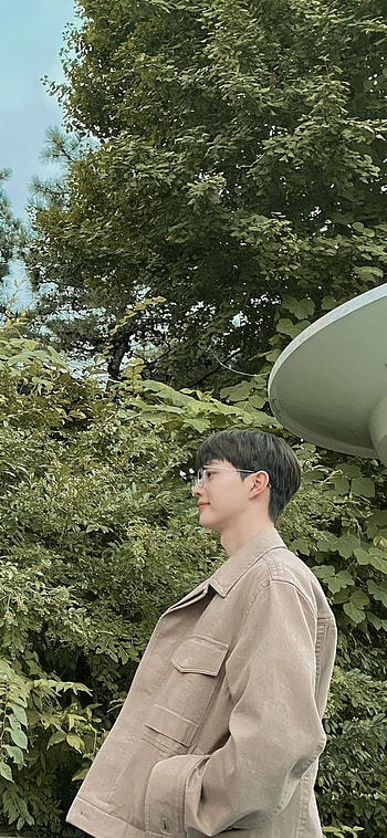 Song Kang, kdrama, korean HD phone wallpaper