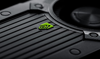.wiki-Technology-nvidia---PIC-WPE008026 HD wallpaper
