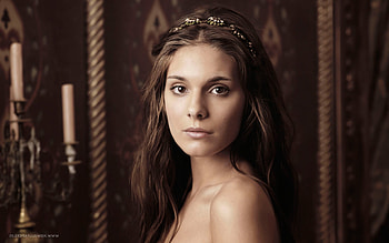 Caitlin Stasey As Kenna, caitlin-stasey, celebrities, girls HD wallpaper
