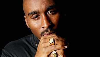 All Eyez on Me (2022) movie HD wallpaper