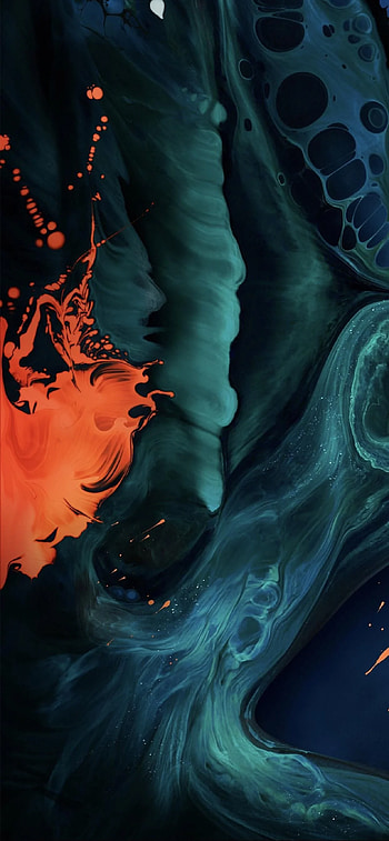 Awesome Taustakuva 11 Pro Max taustakuva. ios7, ios, homescreen, Cool HD phone wallpaper