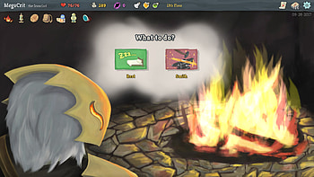 Slay the Spire : Choose Your Fate, video game, Slay the Spire HD wallpaper