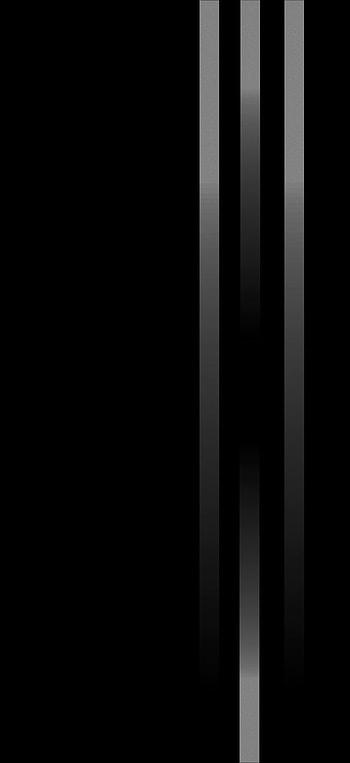 Dark black theme 001, monochrome graphy, squid game, anime, top HD phone wallpaper