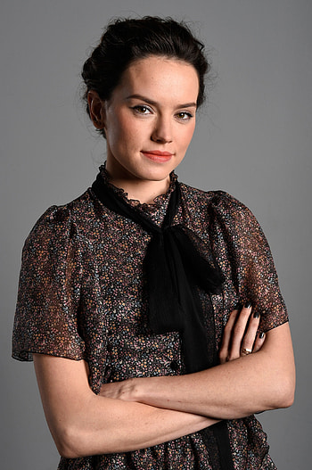 Daisy Ridley, , , Movies HD phone wallpaper