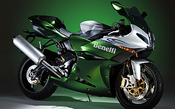 Green hornet, 2011, green, hornet, 10, 16 HD wallpaper