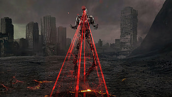 Cyborg Justice League Zack Synders Cut , cyborg, justice-league, 2021-movies, movies HD wallpaper