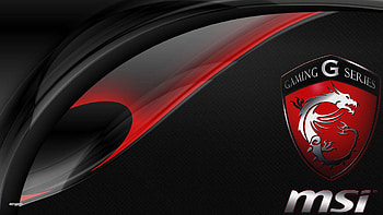 Msi , MSI Gamer HD wallpaper