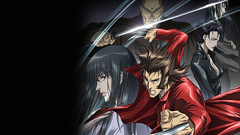 Wolverine — Claws Unleashed, Wolverine HD wallpaper
