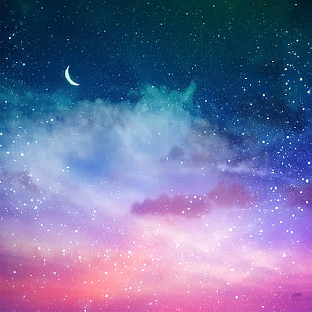 Sky, atmosphere HD phone wallpaper
