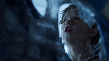 Cinematic Shots, Gravity 2013, Synecdoche New York 2008, Mud 2012, Lost in Translation 2003 HD wallpaper