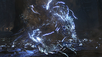 Bloodborne, Video Game HD wallpaper