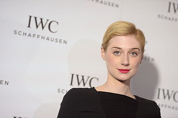Elizabeth Debicki, High resolution , Quality HD wallpaper
