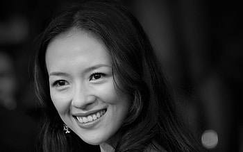 Zhang Ziyi, , 38177 px HD wallpaper