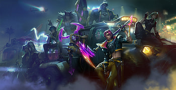 HEARTSTEEL Kayn, Kayn (League Of Legends), video game, League Of Legends, Heartsteel (League Of Legends) HD wallpaper
