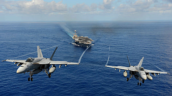 F/A 18 Super Hornet ) – HD wallpaper