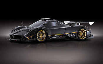 SUPER FAST CAR, car, beautiful, wonderful, speed, nice, 2011, fast, cool, amazing, good HD wallpaper