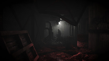 Total Chaos: Ultra Experience, video game, Total Chaos HD wallpaper