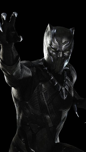 Epic , 2022 movie poster, background, Cinematic excellence HD phone wallpaper