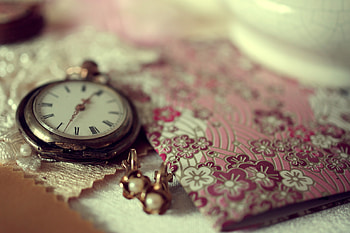 Miscellanea, Miscellaneous, Design, Decoration, Pocket Watch HD wallpaper