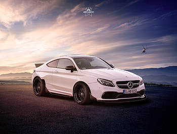 Mercedes Benz graphy, mercedes, mercedes-benz, cars, graphy HD wallpaper