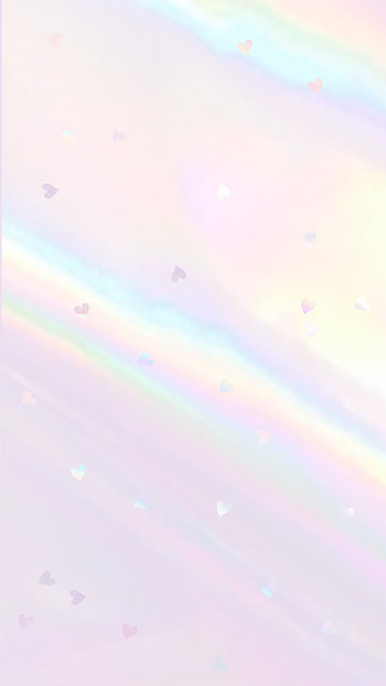 iridescent, , background, , hologram, holographic HD phone wallpaper