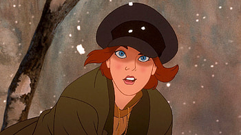 Anastasia, Beautiful , Captivating backgrounds, Fantasy world HD wallpaper