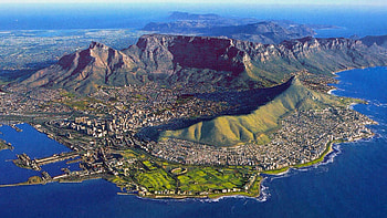 South Africa, , Safari experience, Culture HD wallpaper