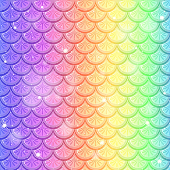 Mermaid , Vector art, Creative graphics HD phone wallpaper