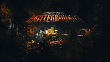 Playerunknowns Battlegrounds Art, pubg, playerunknowns-battlegrounds, 2017-games, games HD wallpaper