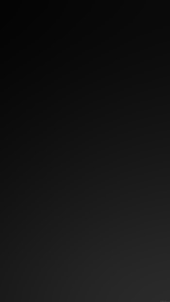 gray-dark-bw-black-gradation-blur-34-- HD phone wallpaper