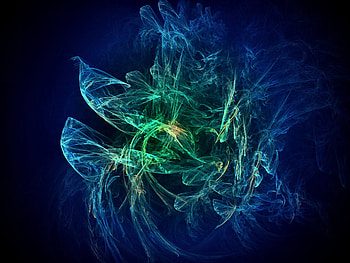 abstract HD wallpaper