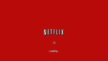 Netflix , Entertainment platform, Popular shows, Movie recommendations HD wallpaper