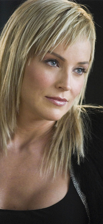 Sharon Stone, Best , , Hollywood beauty HD phone wallpaper