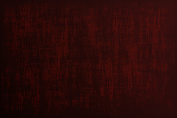 Dark, Texture, Lines, Textures, Stains, Spots HD wallpaper