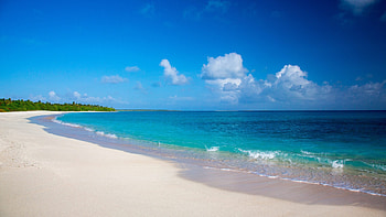 Exploring Marshall Islands, Travel stories, Blogger archives, Inspiring experiences HD wallpaper