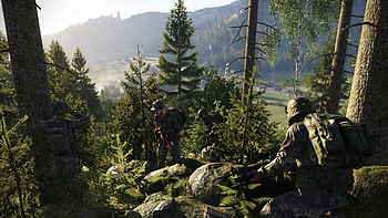 Arma, Reforger, Xbox Store, Discount HD wallpaper