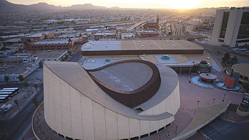 El Paso travels, Reisetipps, Entdecken, Expedia HD wallpaper