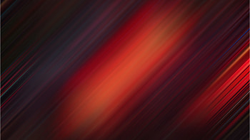 Highspeed Abstract , abstract, digital-art, deviantart HD wallpaper