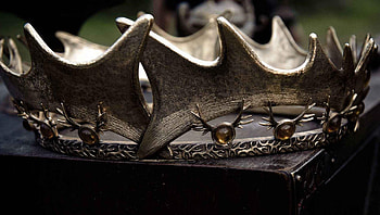 Game of Thrones (2022) movie HD wallpaper