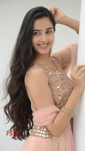 Simrat Kaur, Tamil, Heroine HD phone wallpaper