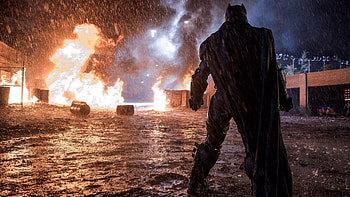 Batman Mech Suit, batman, super-heroes, movies, batman-vs-superman HD wallpaper