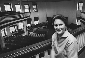Harper Lee, To Kill a Mockingbird (1962) HD wallpaper