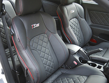 Hyundai Coupe TSIII 2009, hyundai, tsiii, coupe, 2009 HD wallpaper