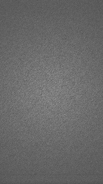 for Galaxy - Carbon Fiber Grid HD phone wallpaper