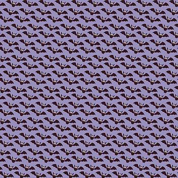 Halloween, Texture, Textures, Bats HD phone wallpaper